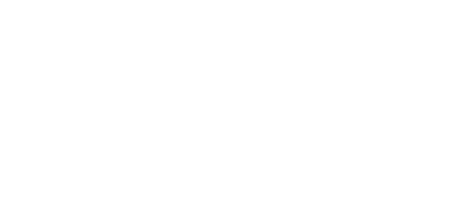 HIPAA COMPLIANT