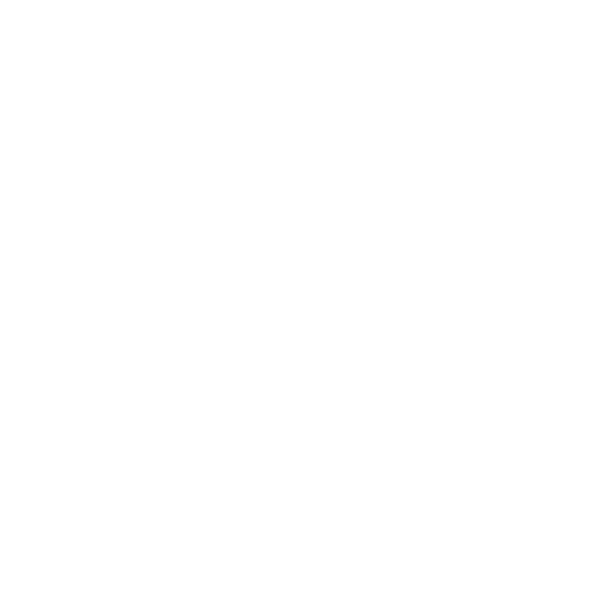 RGPD — Règlement général sur la protection des données